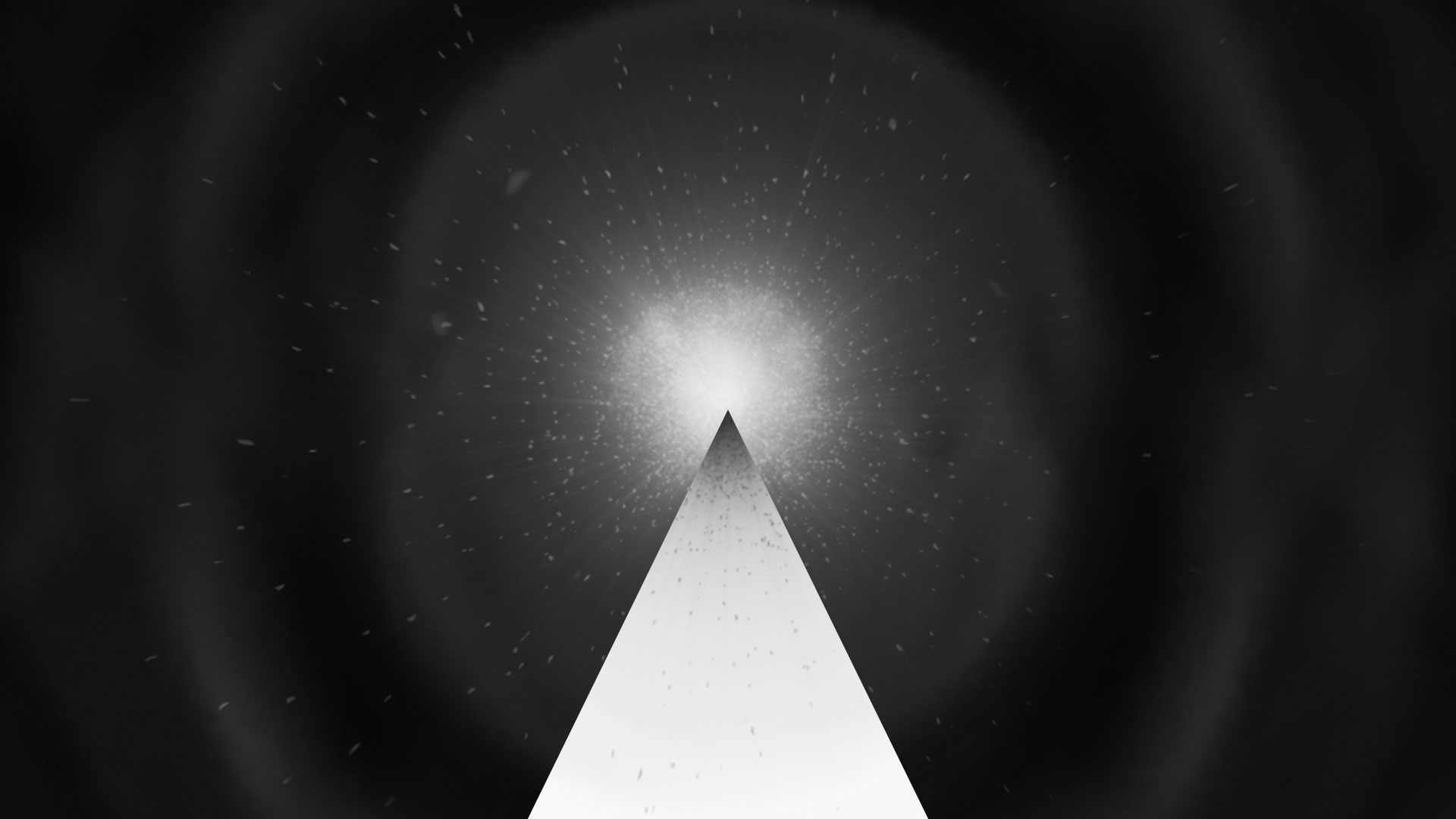 Still from